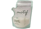 Stehen Sie oben Muttermilch-Speicher mit Reißverschluss sich bauscht vor entkeimtes und BPA freies Baby
